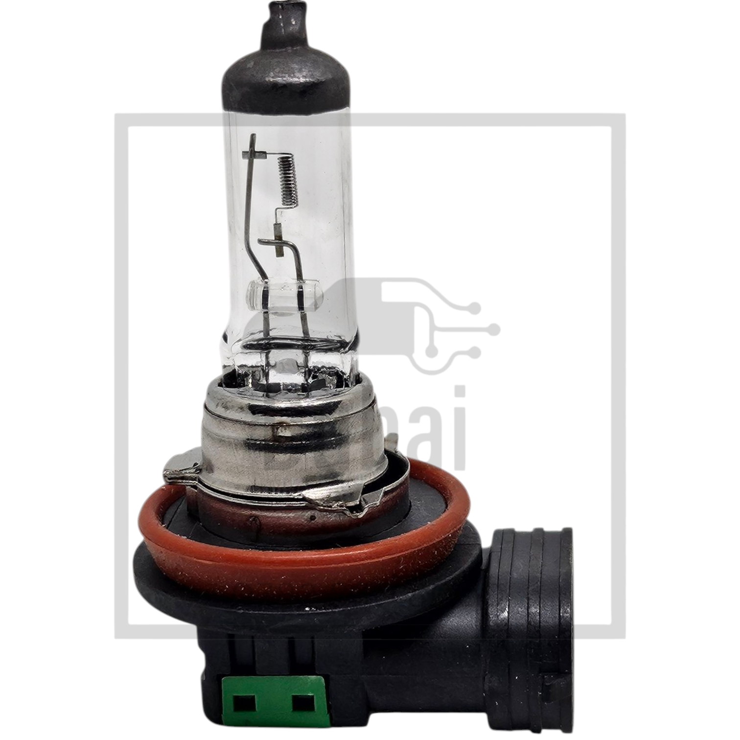 H11 12V 55W مستعمل