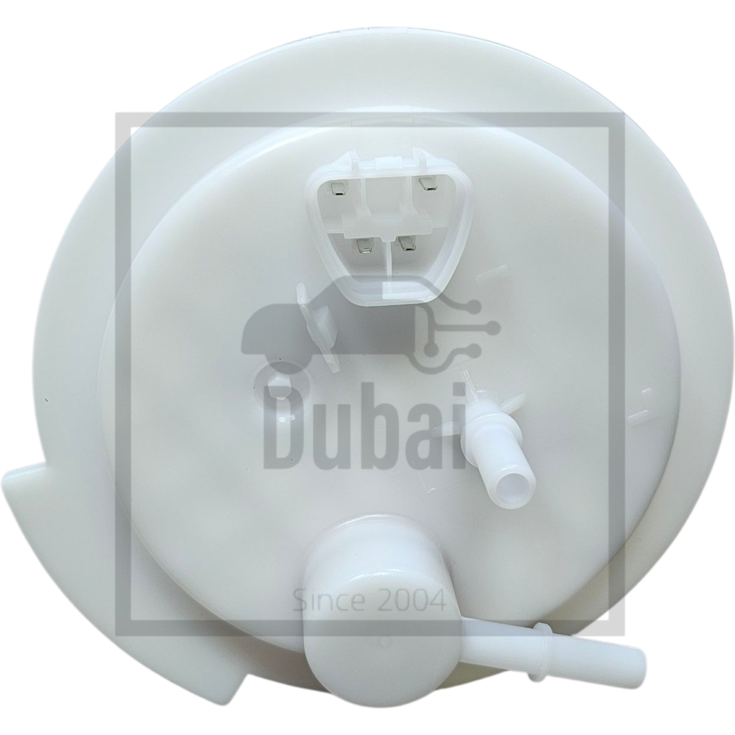 قبق سوناتا امريكي 0A600 SMA