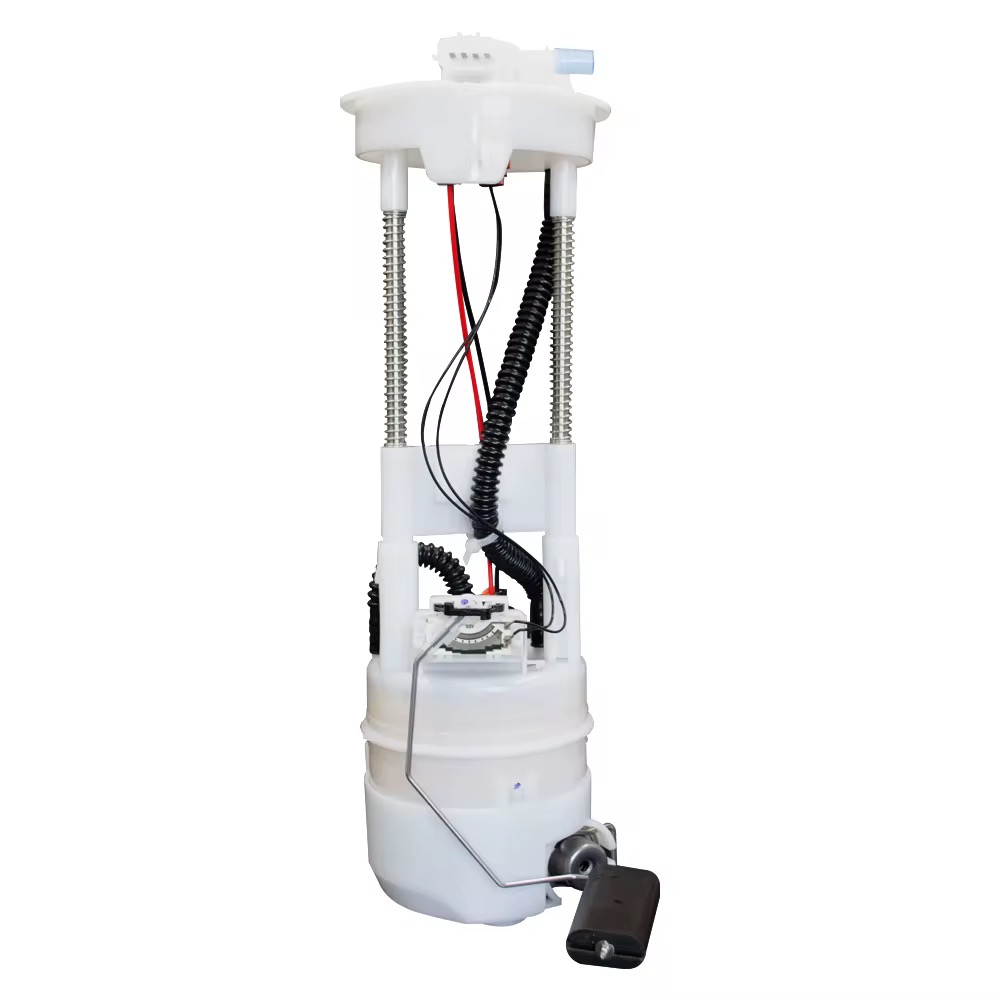قاعدة فيت بم نيسان نيفارا 2001-2005 JR50A SMA