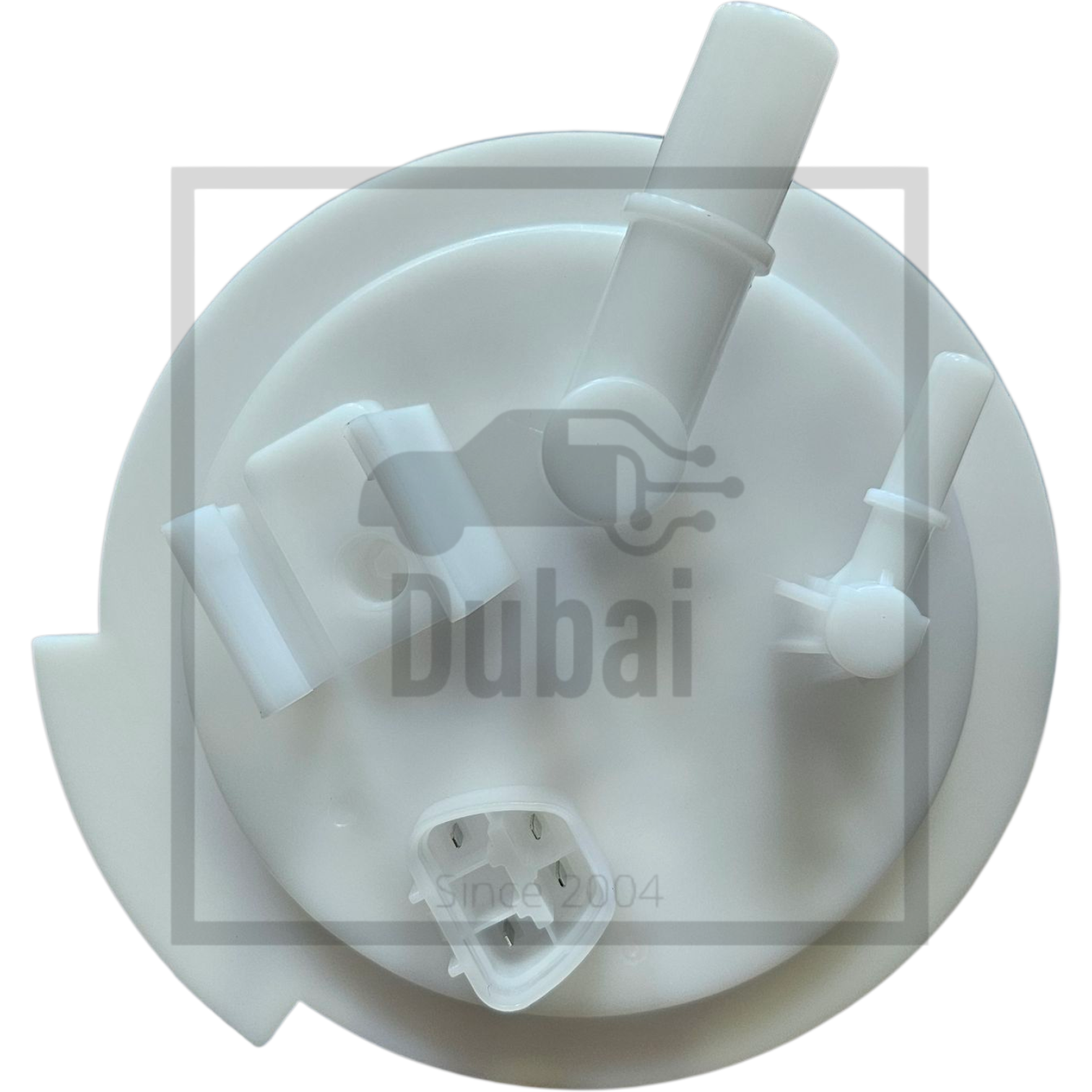 قبق سوناتا مضلع امريكي 3Q600 SMA