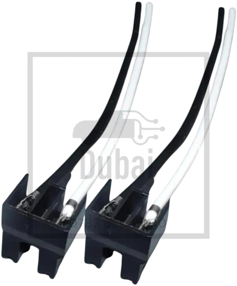 فيشة كلوب H7 01