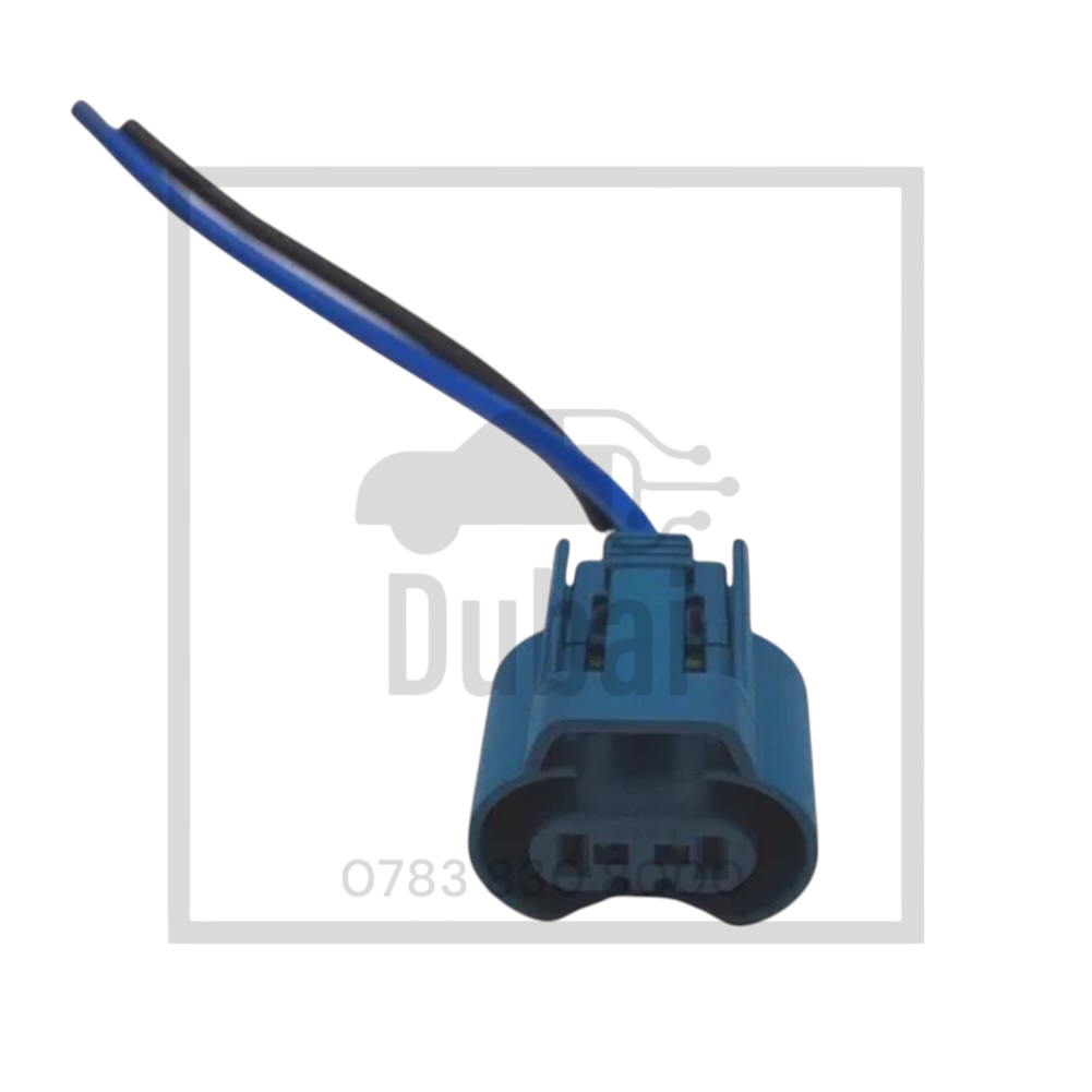 فيشة كلوب 9005 9012 ازرق