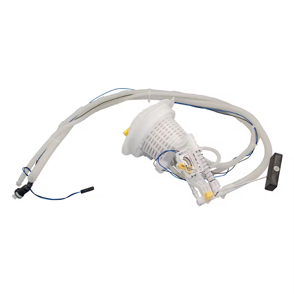 DPS7102 مساعد دبسون اوباما 102 -