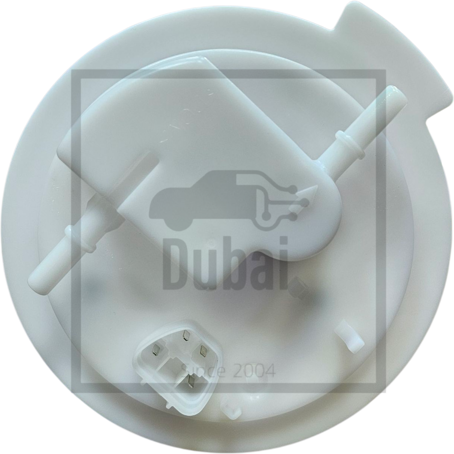 قبق سنتافي امريكي 0W000 SMA